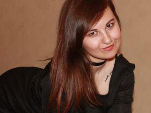 Profil de SelenaBijou