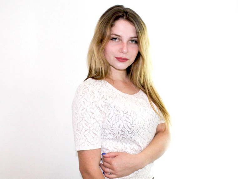 SelenaBronks's Profil - Bild n°1