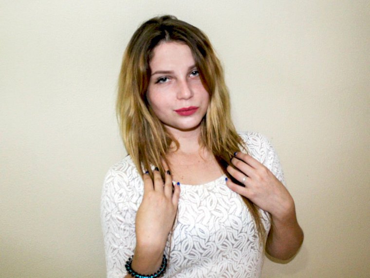 SelenaBronks's Profil - Bild n°0
