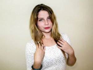 Sexcam Porn von SelenaBronks