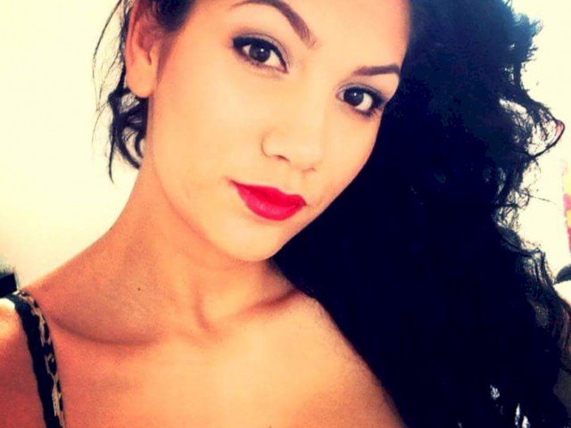 SELENACHERRY' profilo - Immagine n°13