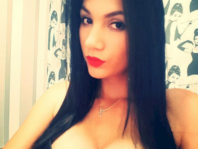 SELENACHERRY' profilo - Immagine n°9