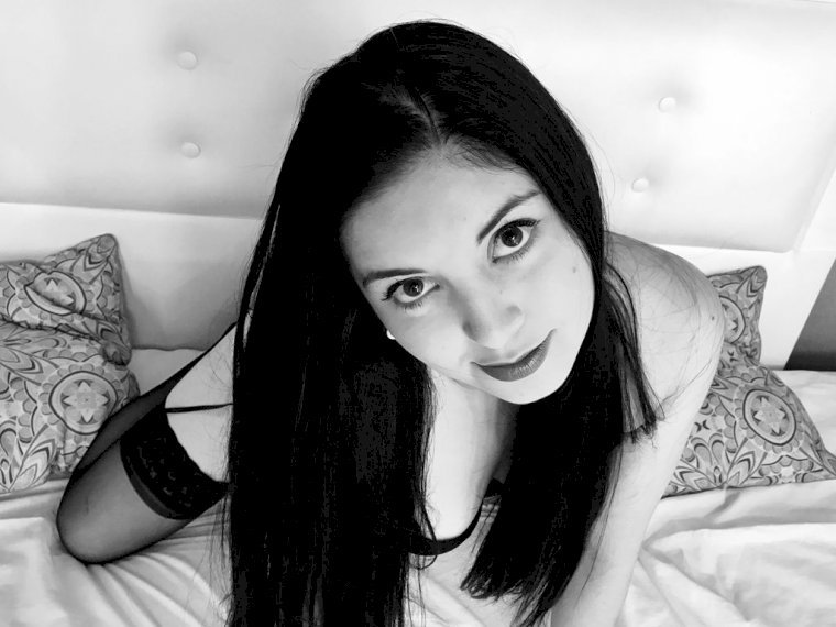 Profil de SelenaFerrer - Photo n°1