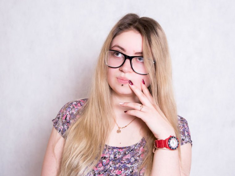 SelenaFriendly's Profil - Bild n°0