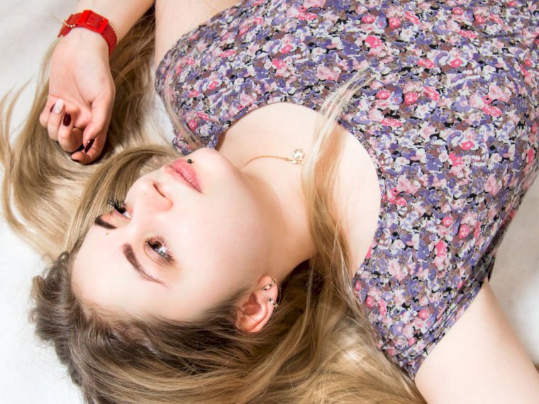 SelenaFriendly's Profil - Bild n°1