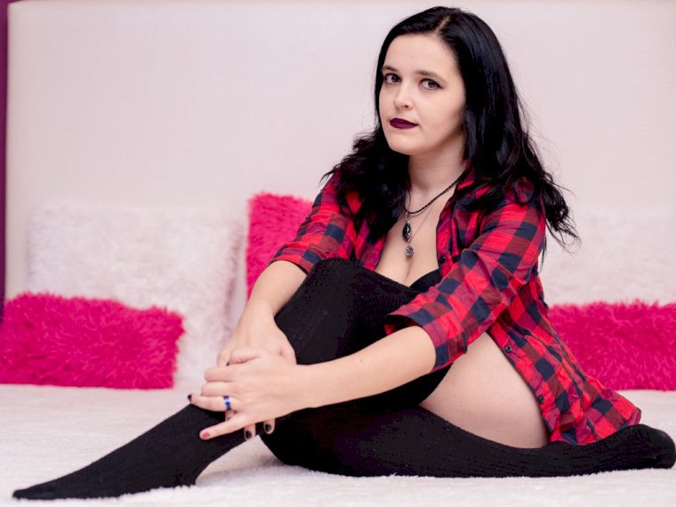 SelenaJade' profilo - Immagine n°1