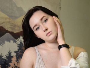 Live Sex SelenaJohn