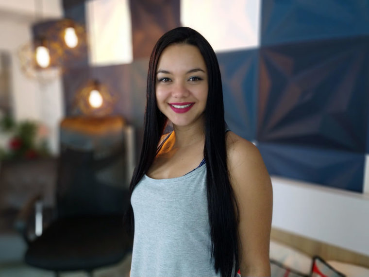 SelenaKahlo' profilo - Immagine n°0