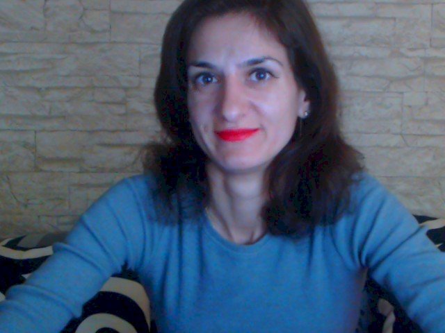 SelenaShow's Profil - Bild n°13