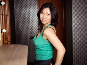Live Sex SelenaSoft
