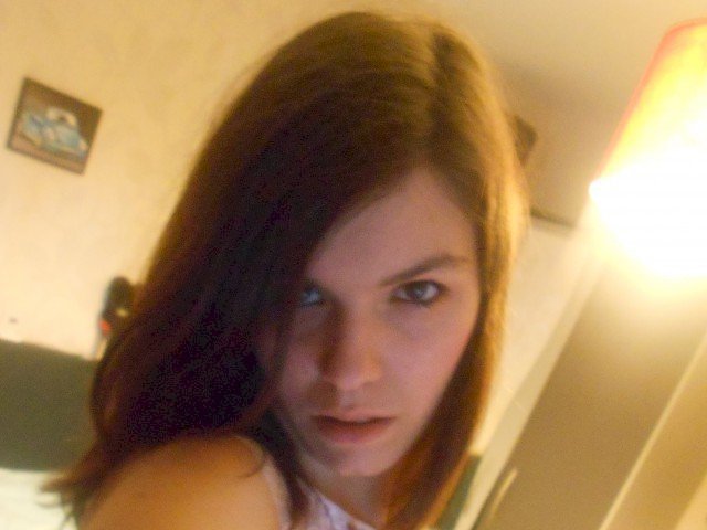 selenastar's Profil - Bild n°5