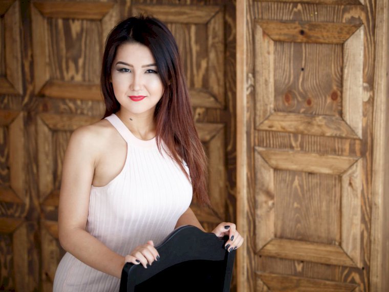 SelenaSunn' profilo - Immagine n°0