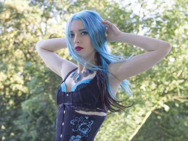 SelenaTOP's profiel - Afbeelding n°7