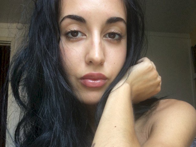 selenita88' profilo - Immagine n°3