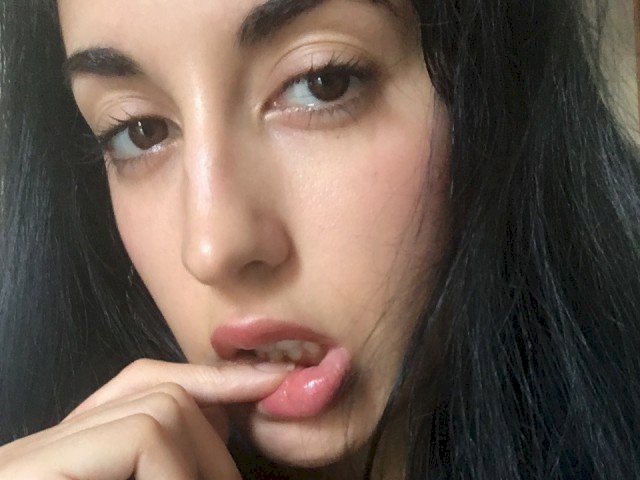 selenita88' profilo - Immagine n°2