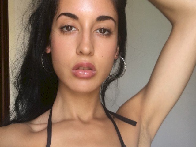 selenita88' profilo - Immagine n°0