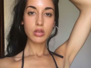 Live Sex Selenita88