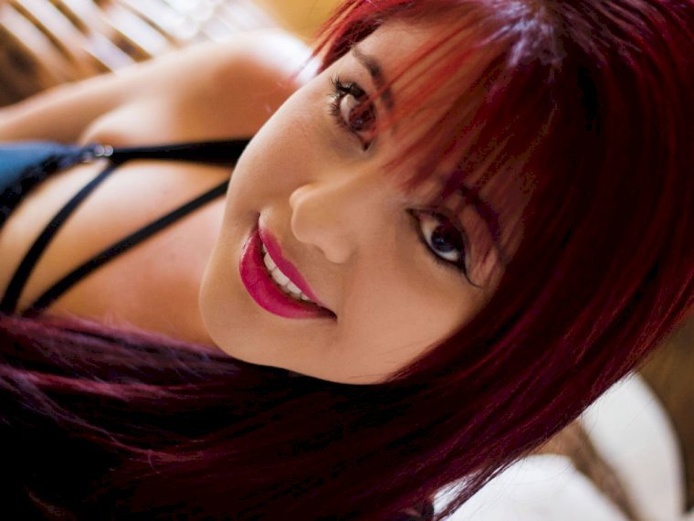 Profil de selennacute - Photo n°0