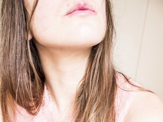 Perfil con SeleyPau - Imagen  n°7