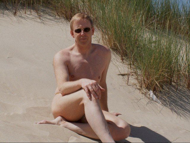 Selfsucker1's profiel - Afbeelding n°5