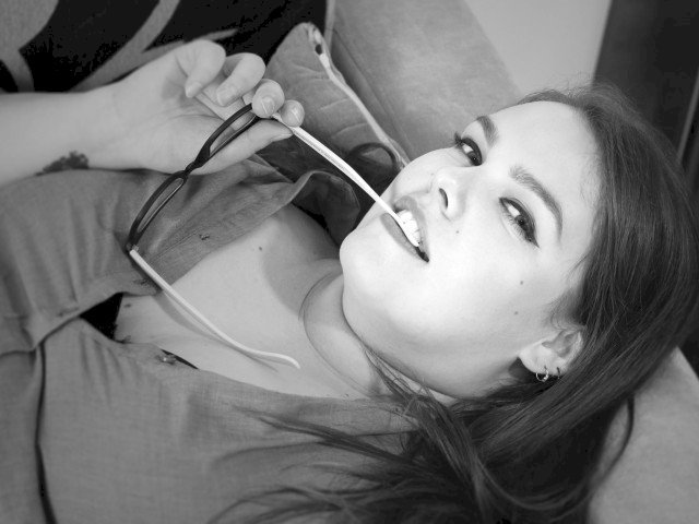 Perfil con SelinaKiss - Imagen  n°6