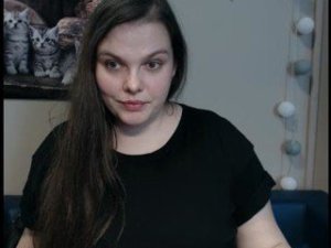 Profil de SelinaKiss