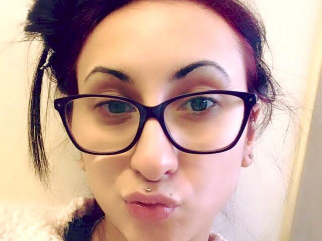 SelinaLove's Profil - Bild n°11