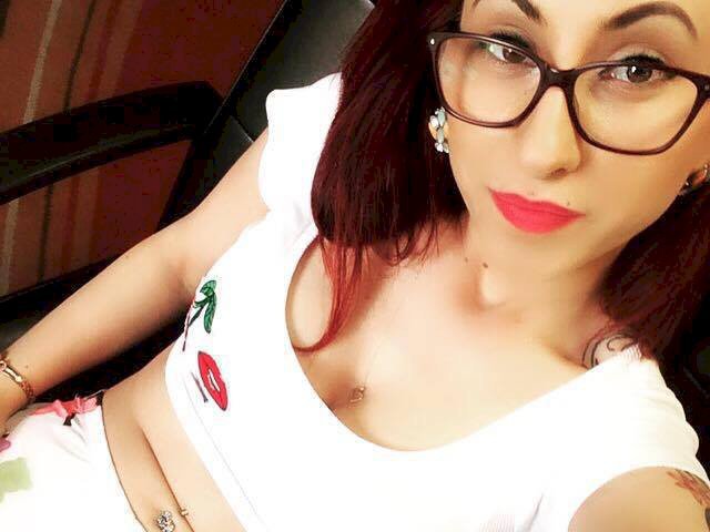 SelinaLove's Profil - Bild n°7