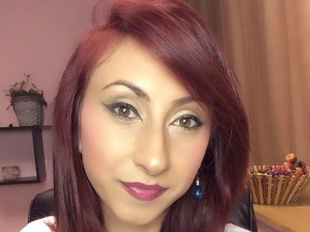 SelinaLove's Profil - Bild n°1