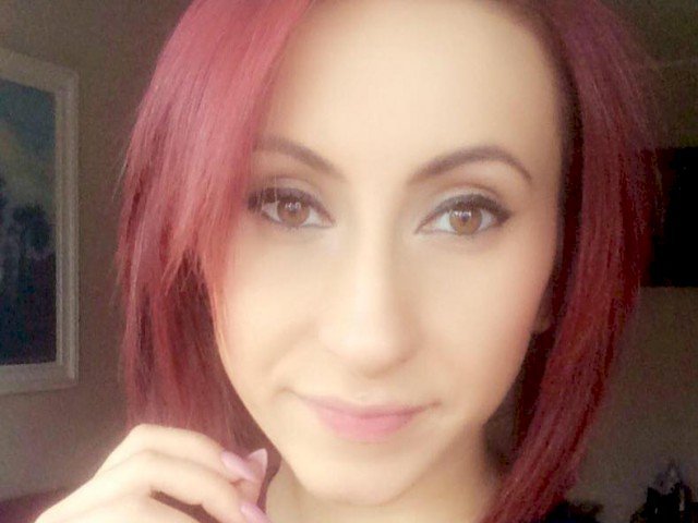 SelinaLove's Profil - Bild n°4