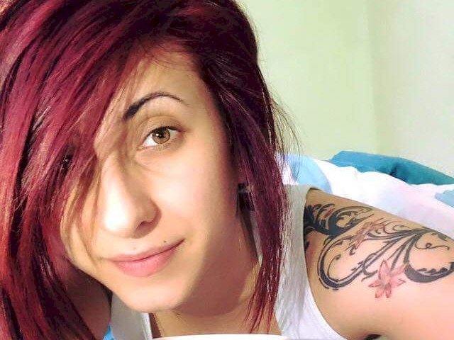 SelinaLove's Profil - Bild n°5