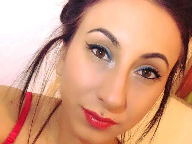 SelinaLove's Profil - Bild n°10