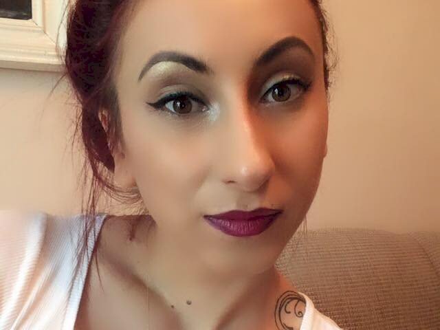 SelinaLove's Profil - Bild n°12