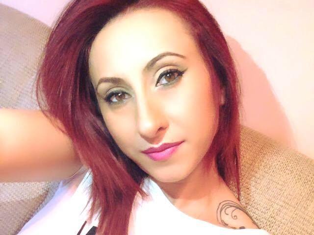 SelinaLove's Profil - Bild n°2