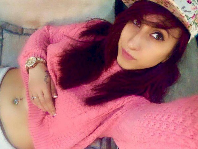 SelinaLove's Profil - Bild n°0
