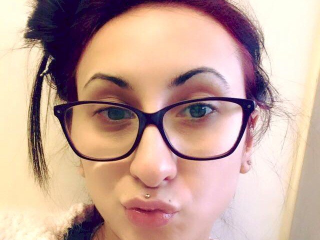 SelinaLove's Profil - Bild n°8