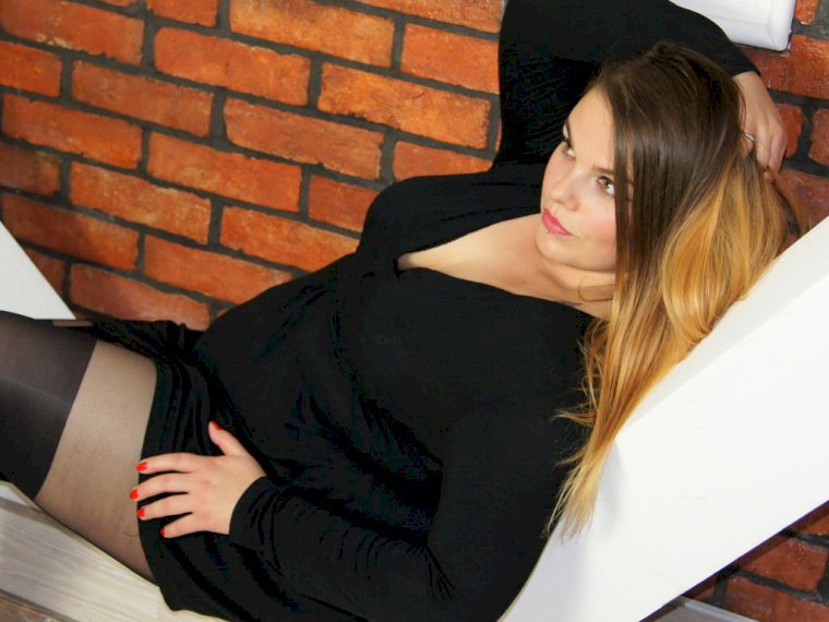SelinaMiss' profilo - Immagine n°1