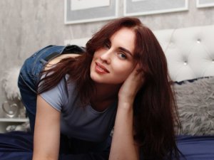 Profil de SelinaNelson