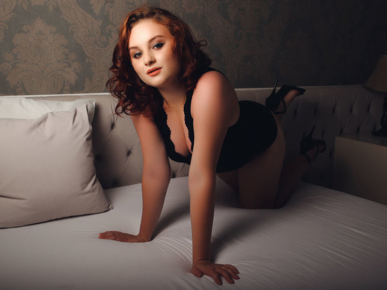 SelinaNovak's Profil - Bild n°0