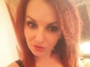 Live Sex Sellena1