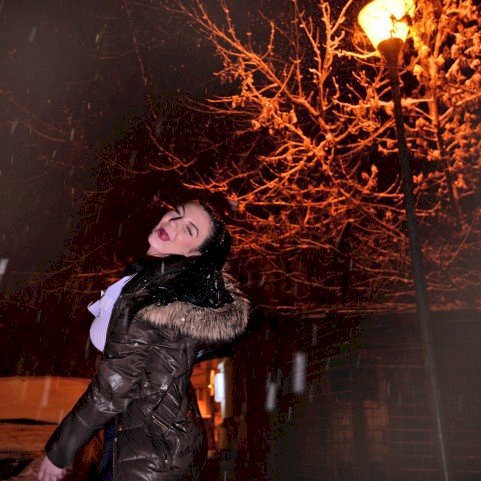 Perfil con SellyCher - Imagen  n°15