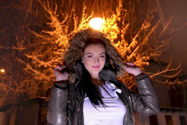 SellyCher' profilo - Immagine n°4