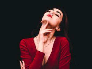 Profil de SenaLin