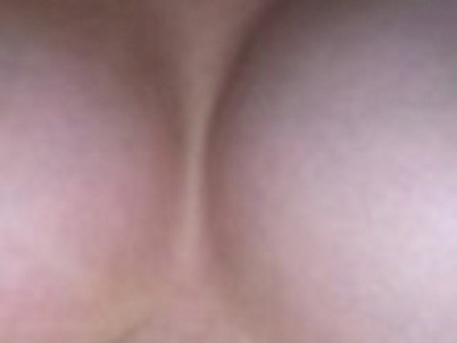 Perfil con Senora - Imagen  n°6