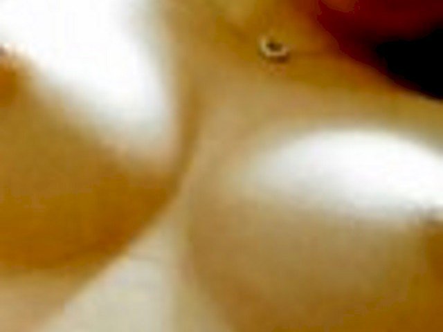 Perfil con Senora - Imagen  n°11