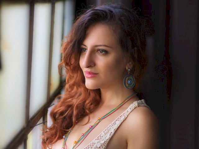 Perfil con SensitEVE - Imagen  n°5