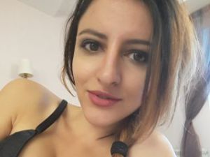 Profil de SensitEVE