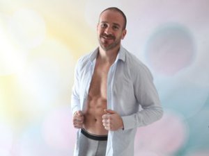 Live Sex SensualangelFR