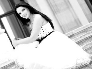 Live Sex SensualAnya