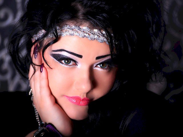SensualBBW' profilo - Immagine n°0